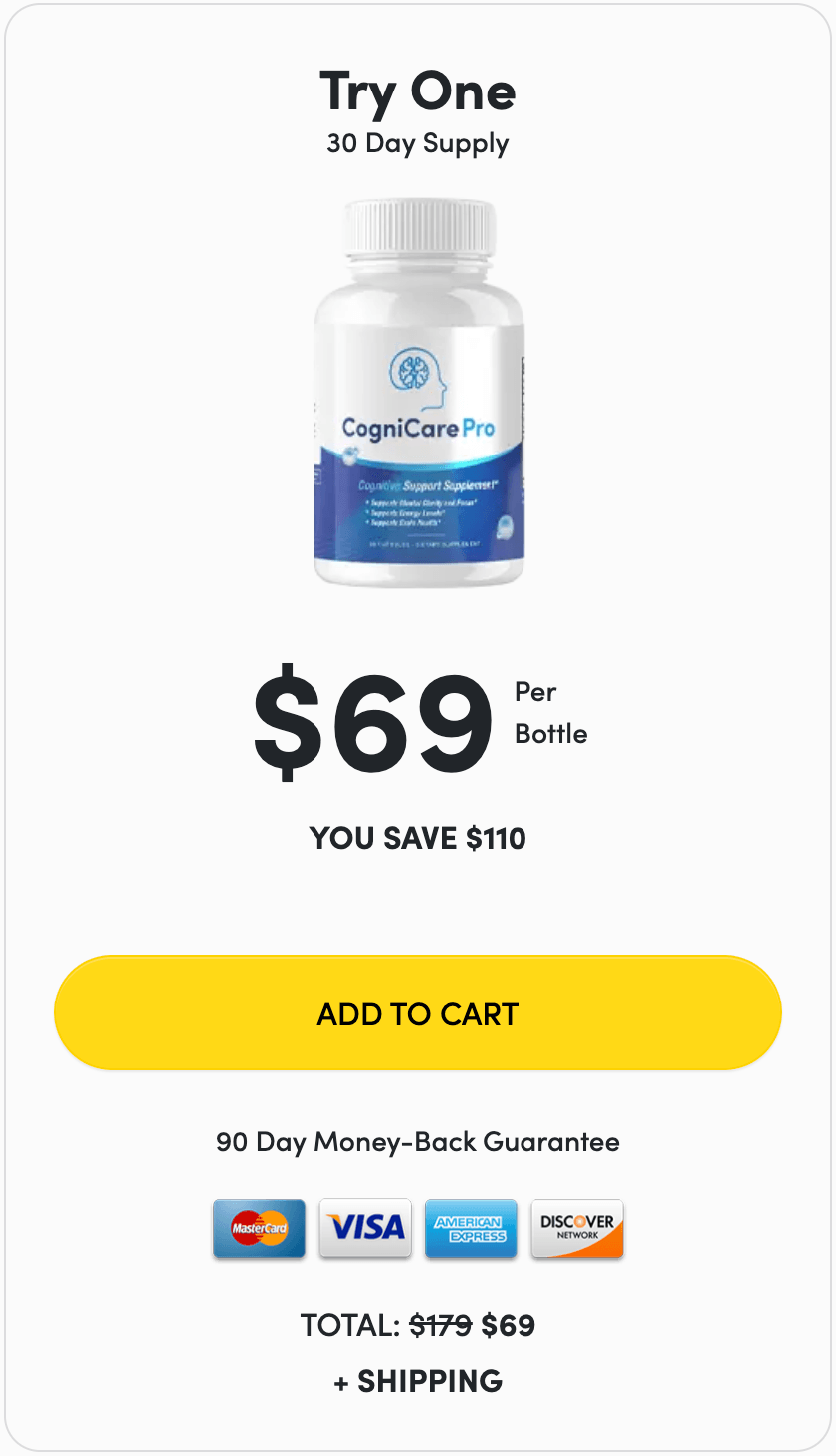 brain ignition buy now 1 bottle