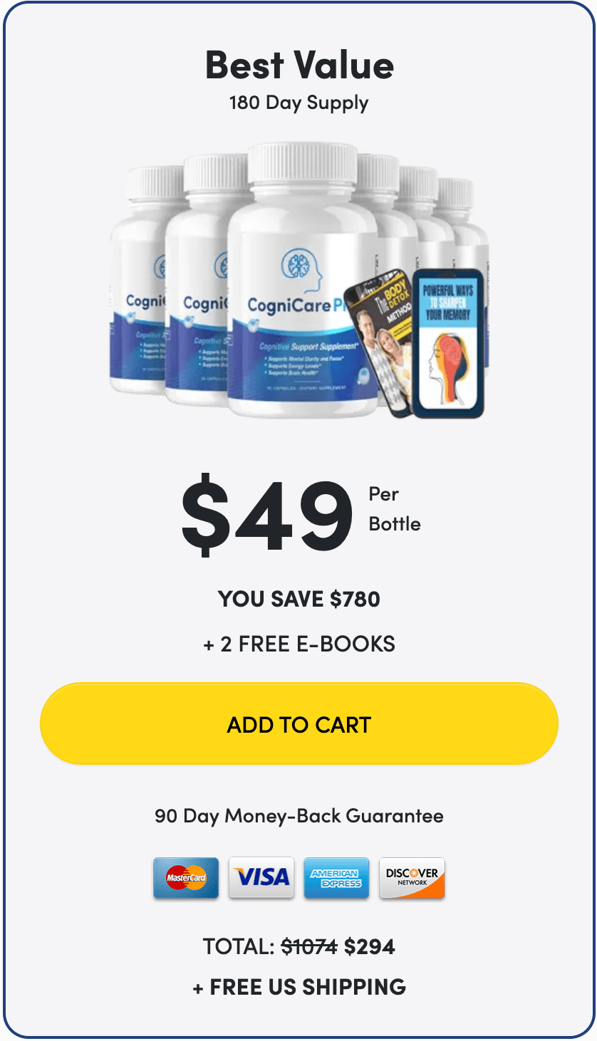 brain ignition buy now 6 bottles