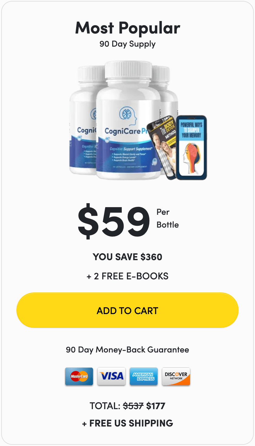 brain ignition buy now 3 bottles
